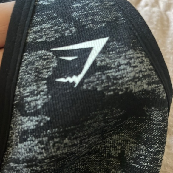 Like Brand New 2 small Gymshark sports bras - Picture 4 of 17